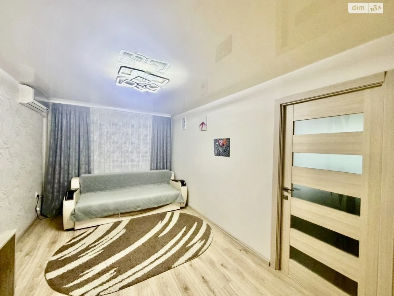 Apartment for Sale: Apartment in the "Vyshenka" area