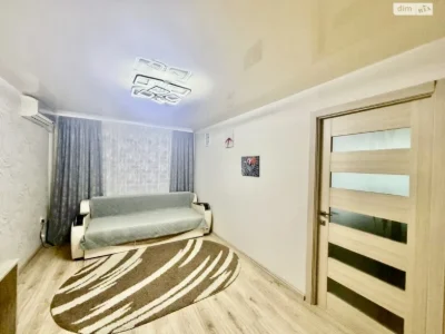 Apartment for Sale: Apartment in the "Vyshenka" area