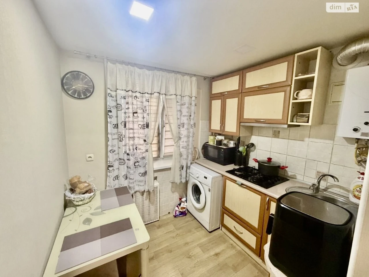 Apartment for Sale: Apartment in the "Vyshenka" area