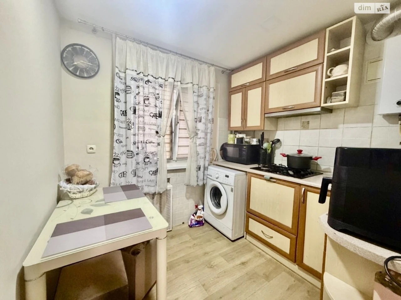 Apartment for Sale: Apartment in the "Vyshenka" area