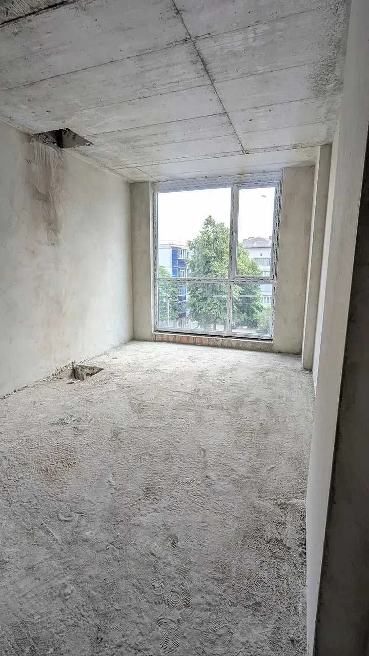 Продаж 1-кімнатної квартири 85 м2