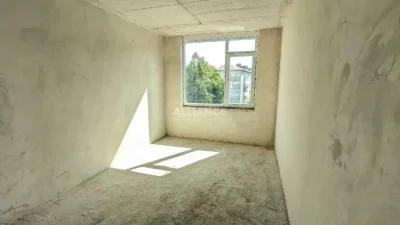 Продаж 1-кімнатної квартири 85 м2