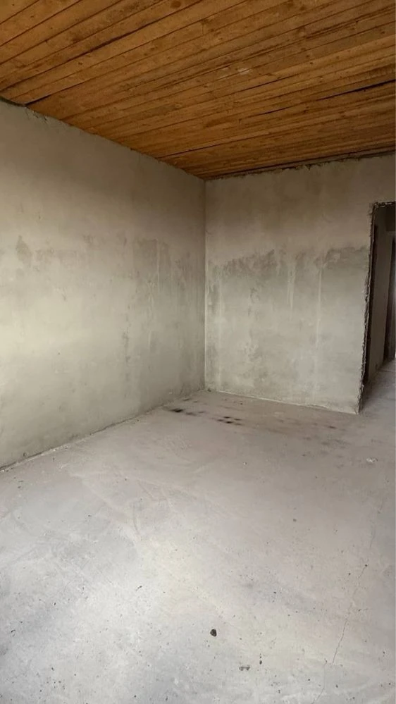 For sale, 2-room apartment in a residential building