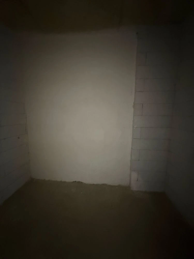 Spacious 2-bedroom apartment in a new residential complex under construction