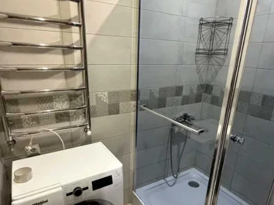 Apartment. Ivano-Frankivsk, Halych Street.