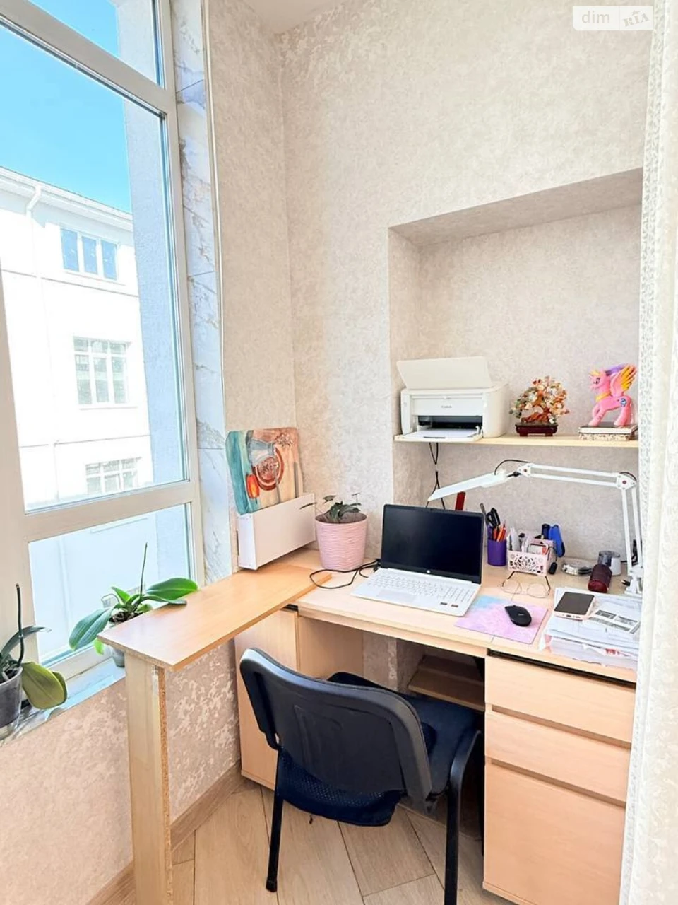 Продажа Квартира Промисловий