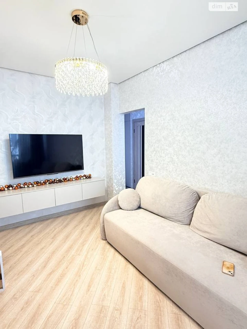 Продажа Квартира Промисловий