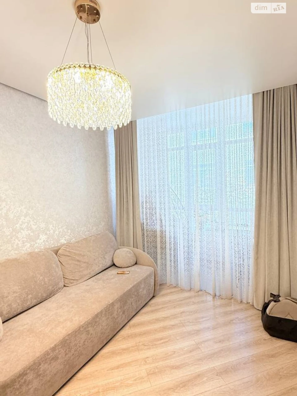 Продажа Квартира Промисловий
