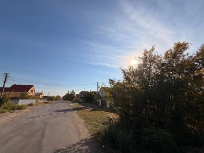 Продається участок, 8 соток, табло 2