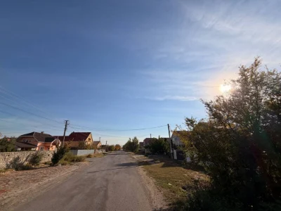 Продається участок, 8 соток, табло 2
