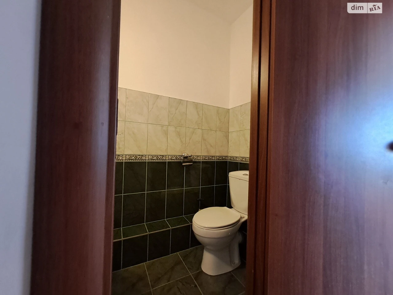 Довгострокова Аренда Квартиры