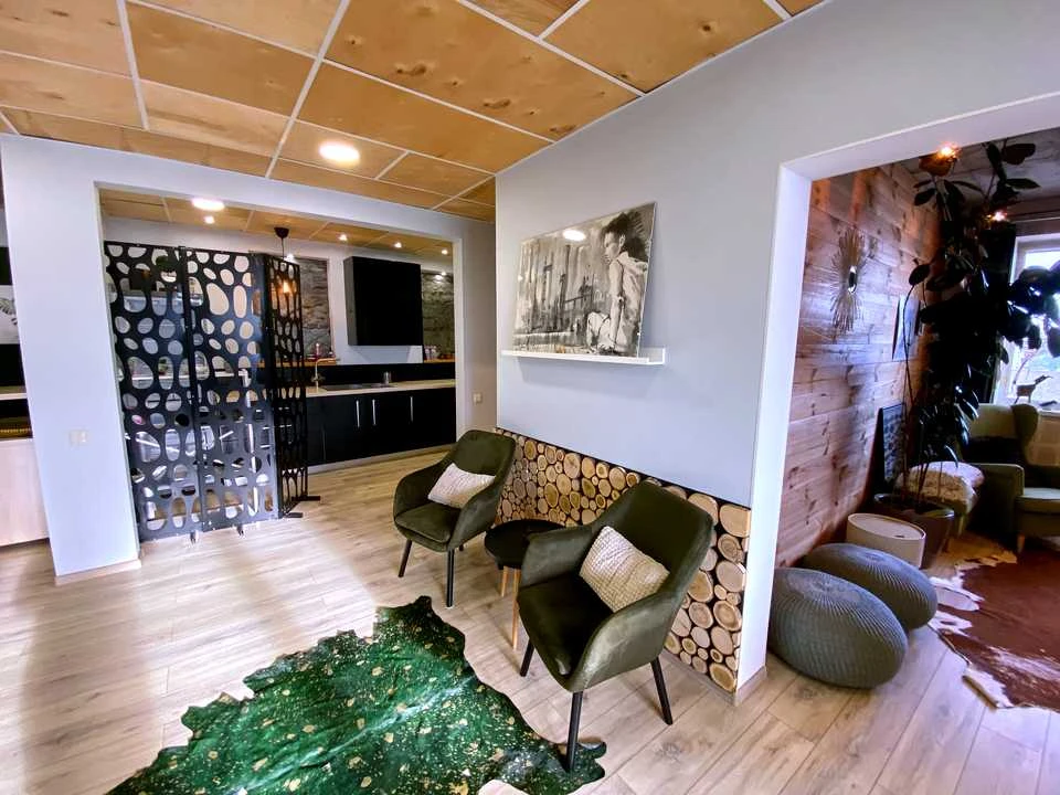 Apartment. Yuriy Shumsky Street, Kyiv