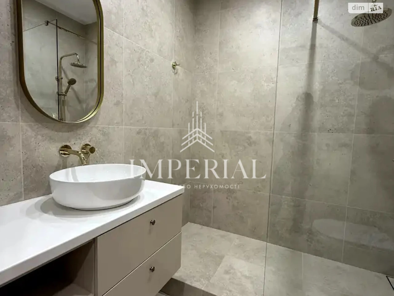 Long-Term Rental Apartment Шевchenkivsky