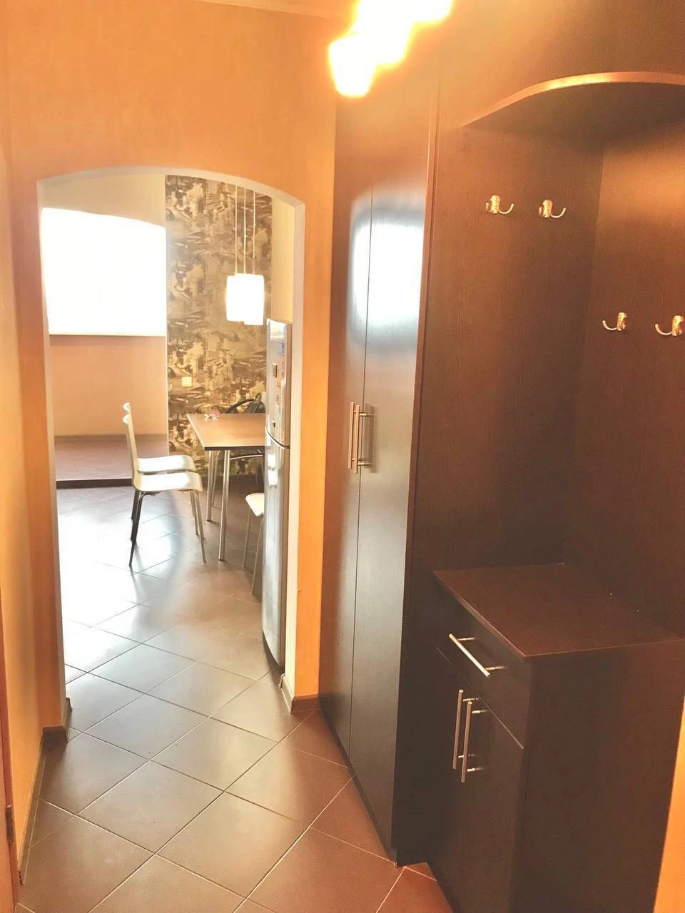 Власник. Власник! Здається 1-к. кв. метро Дарниця/Чернігівсь