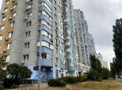 Власник. Власник! Здається 1-к. кв. метро Дарниця/Чернігівсь