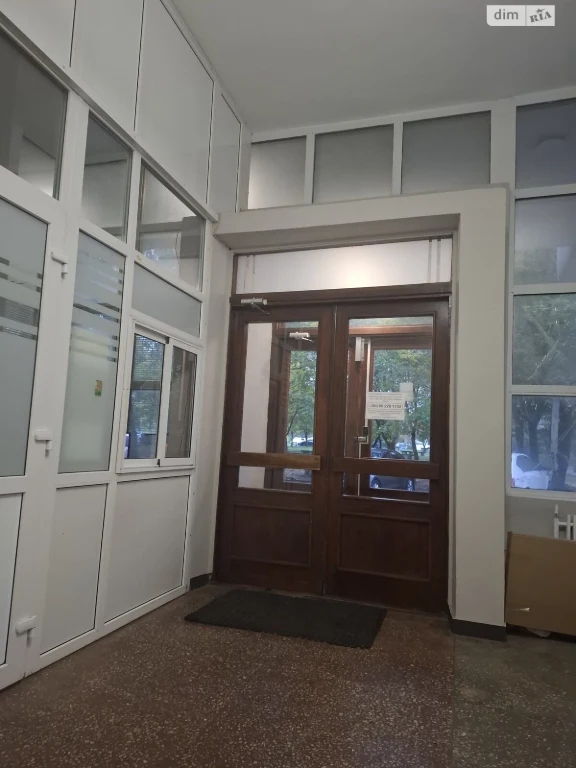 Long-Term Rental Apartment, Pecersk