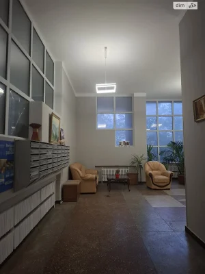 Довгострокова Аренда Квартиры в Печерске