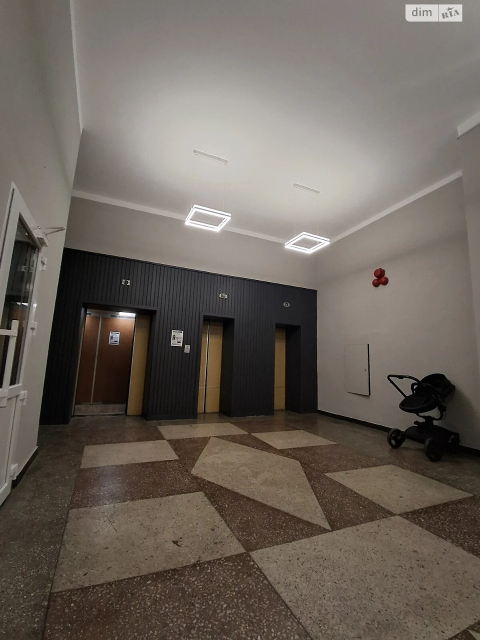 Довгострокова Аренда Квартиры в Печерске