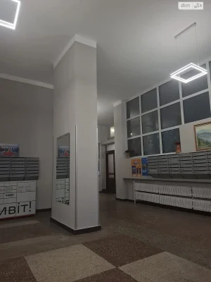 Довгострокова Аренда Квартиры в Печерске