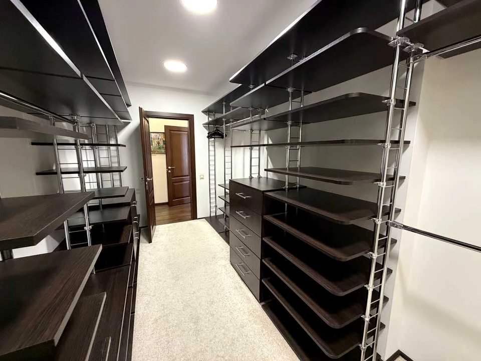 Apartment. Akademika Filatov Street, Kyiv