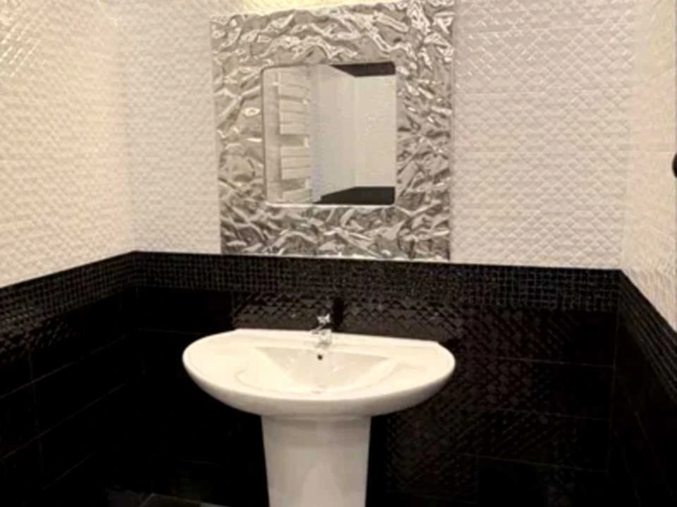 Apartment. Odesa, Hetman Sahaidakho Bullevard.