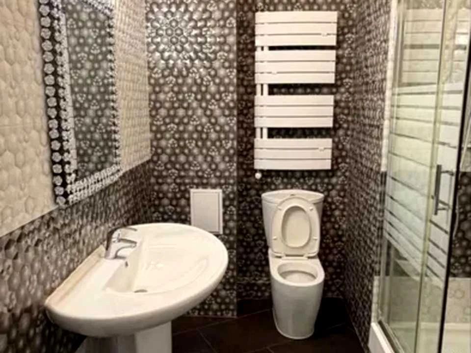 Apartment. Odesa, Hetman Sahaidakho Bullevard.
