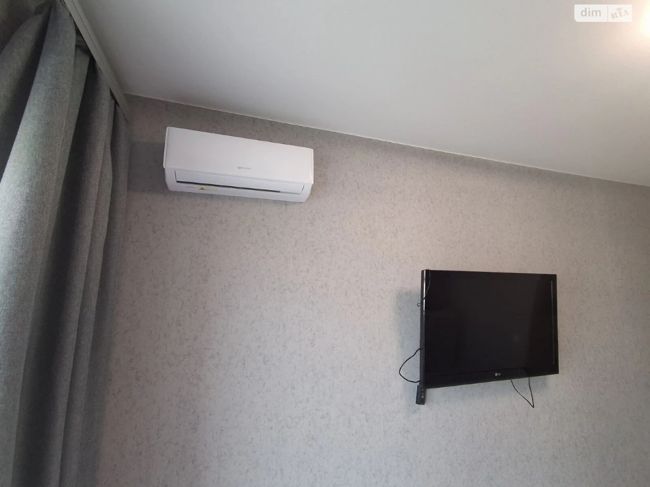 Long-Term Rental Apartment Khachibeysky