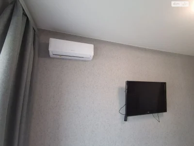 Long-Term Rental Apartment Khachibeysky