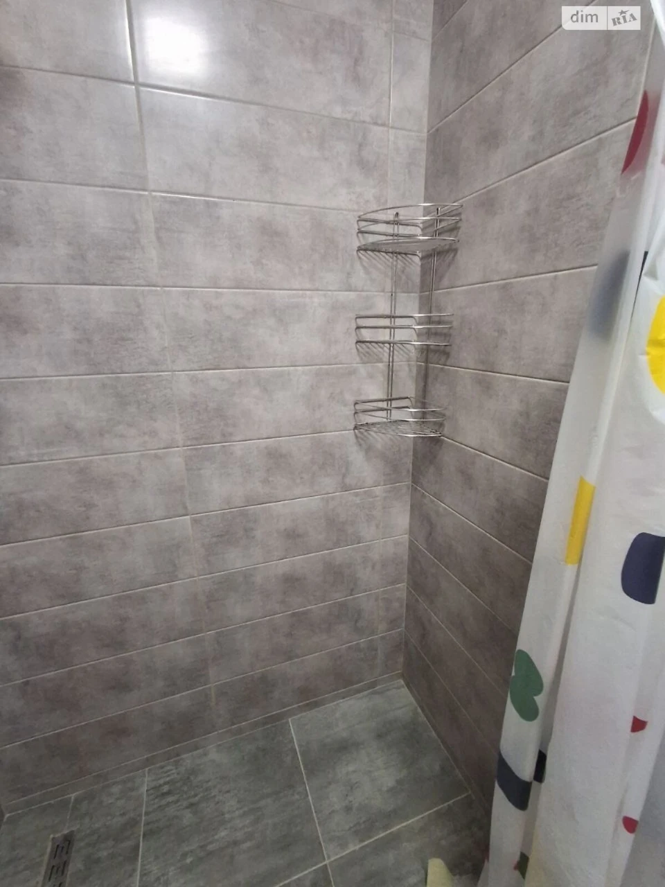 Long-Term Rental Apartment Khachibeysky