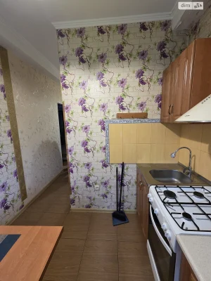 Довгострокова оренда квартири Черемушки