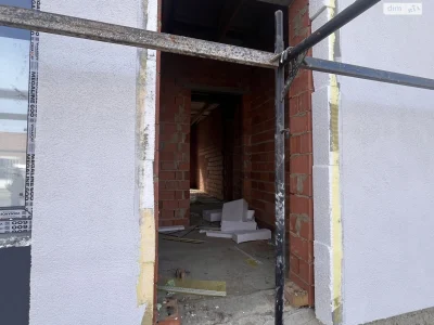 Townhouse for Sale