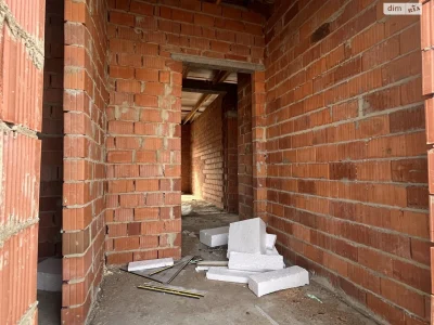 Townhouse for Sale