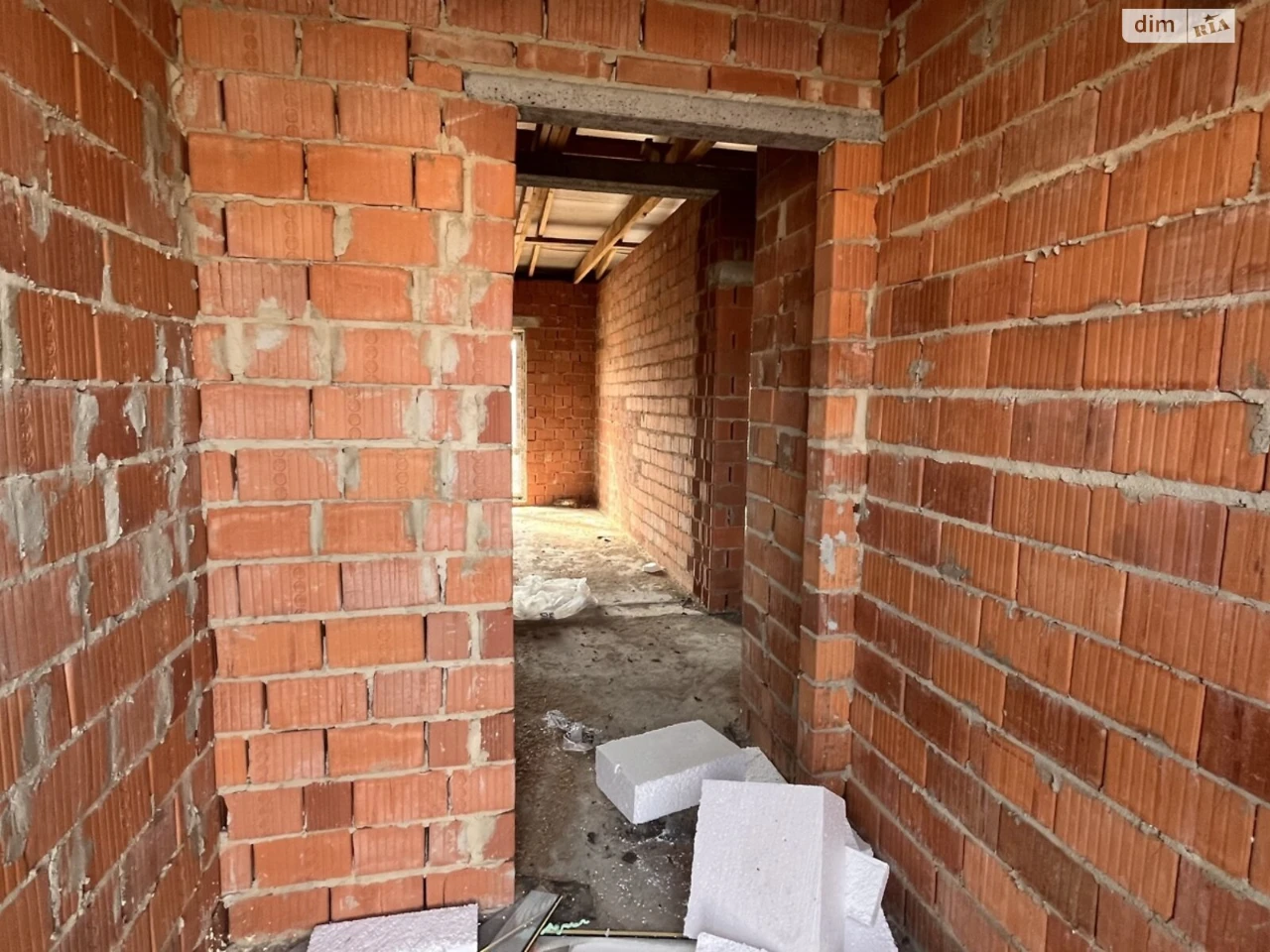 Townhouse for Sale