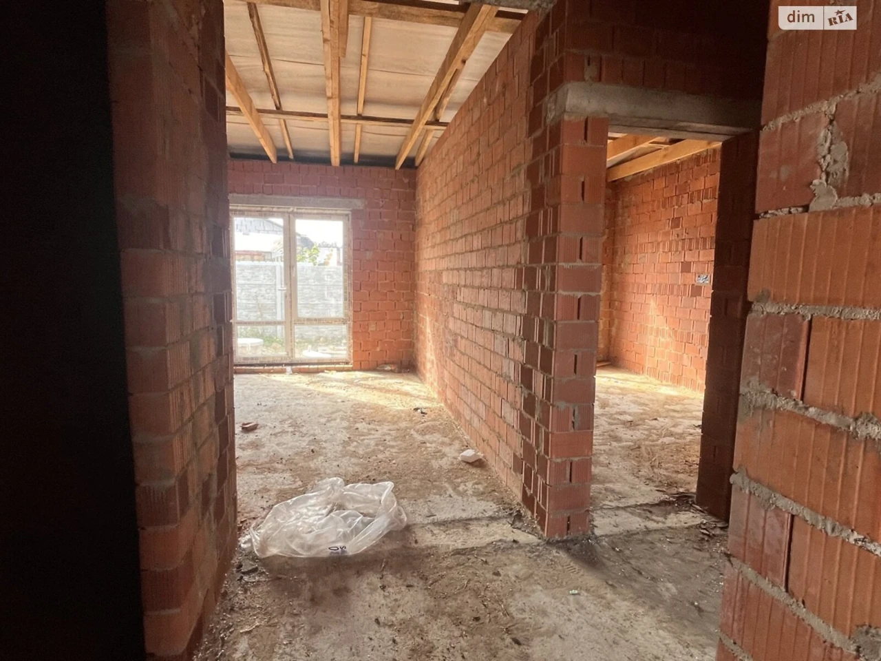 Townhouse for Sale