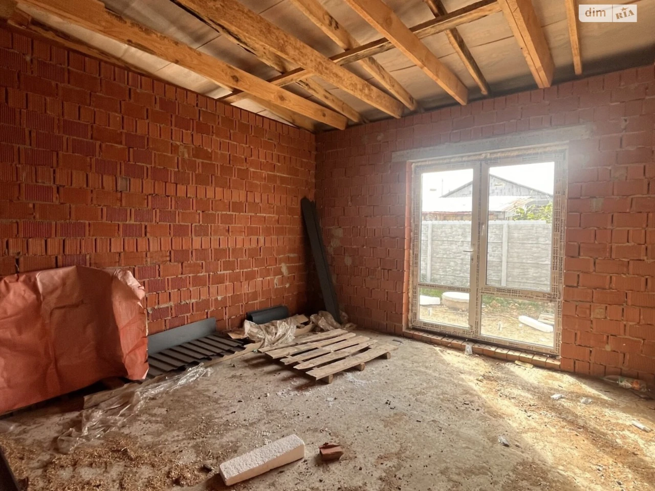 Townhouse for Sale
