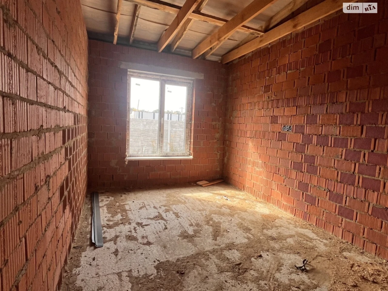 Townhouse for Sale
