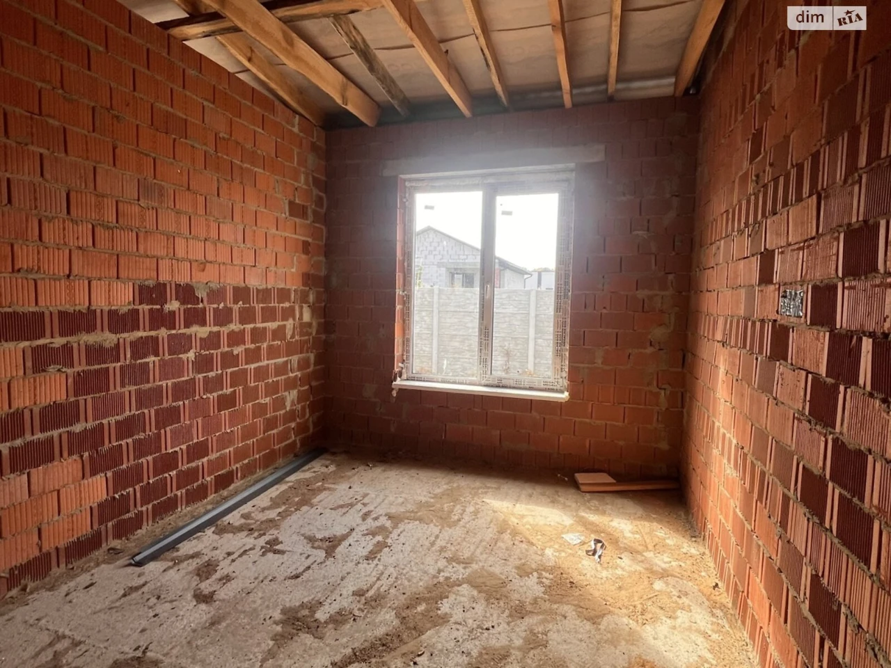 Townhouse for Sale