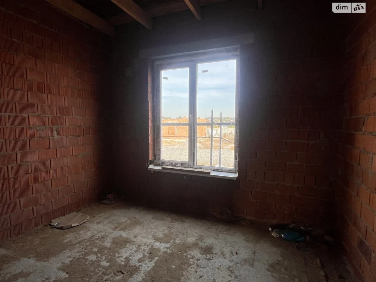 Townhouse for Sale