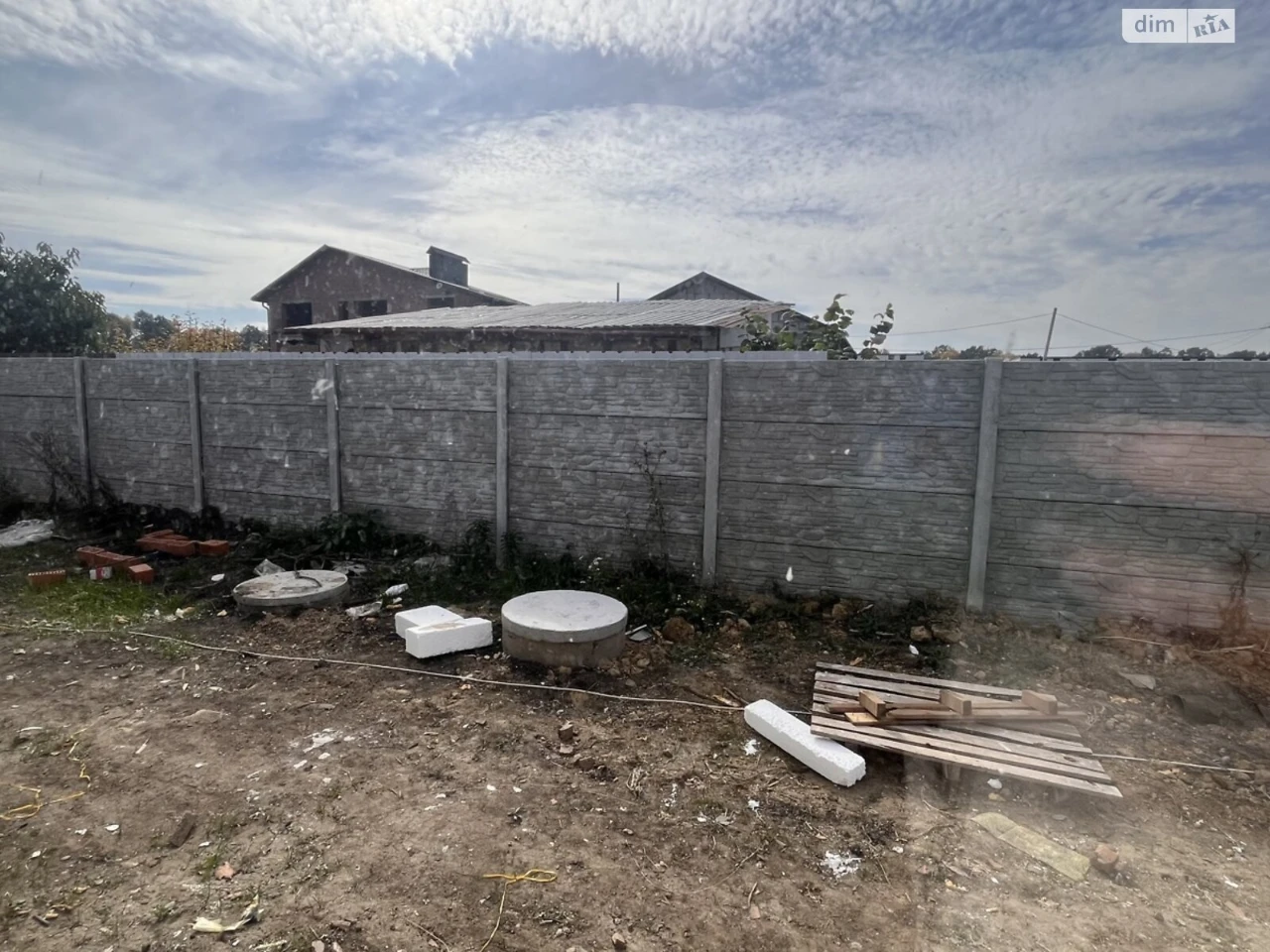 Townhouse for Sale