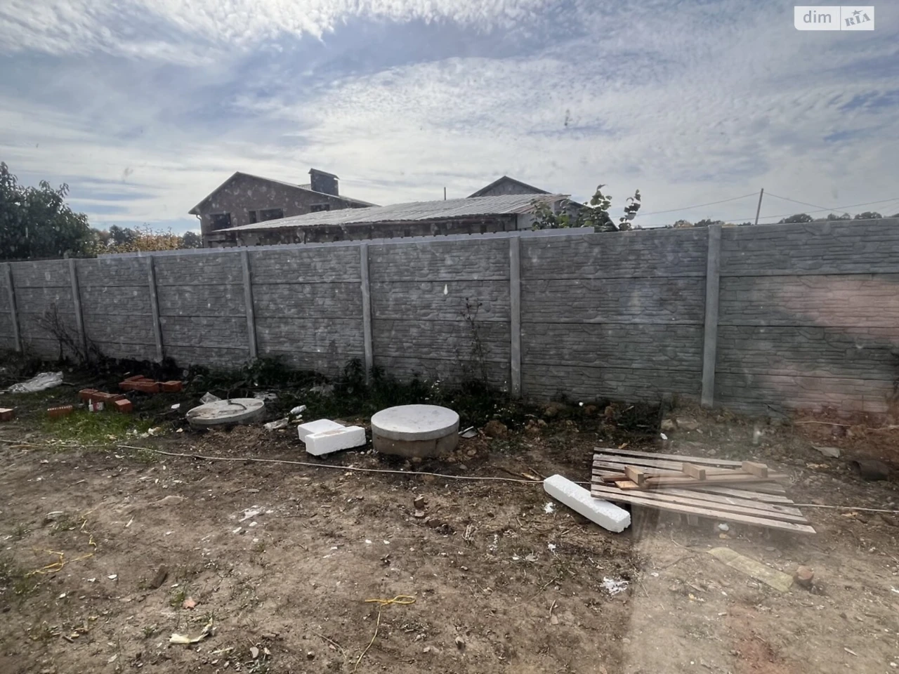 Townhouse for Sale