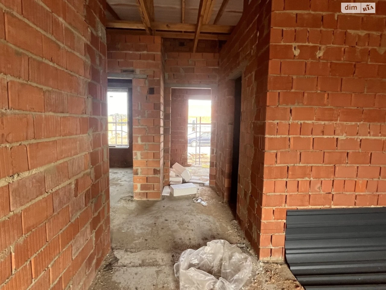 Townhouse for Sale
