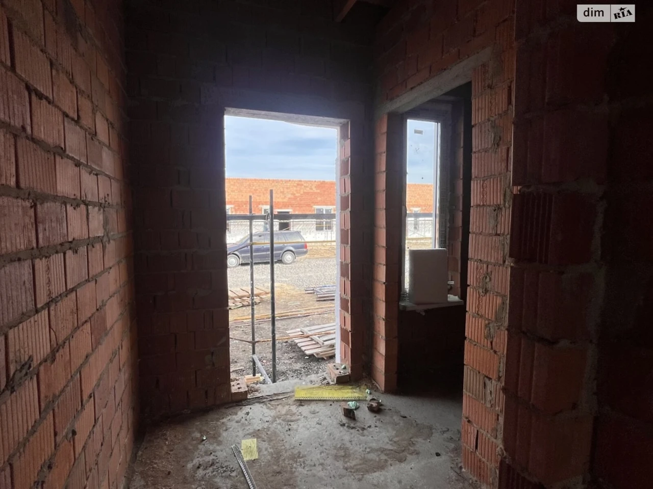 Townhouse for Sale