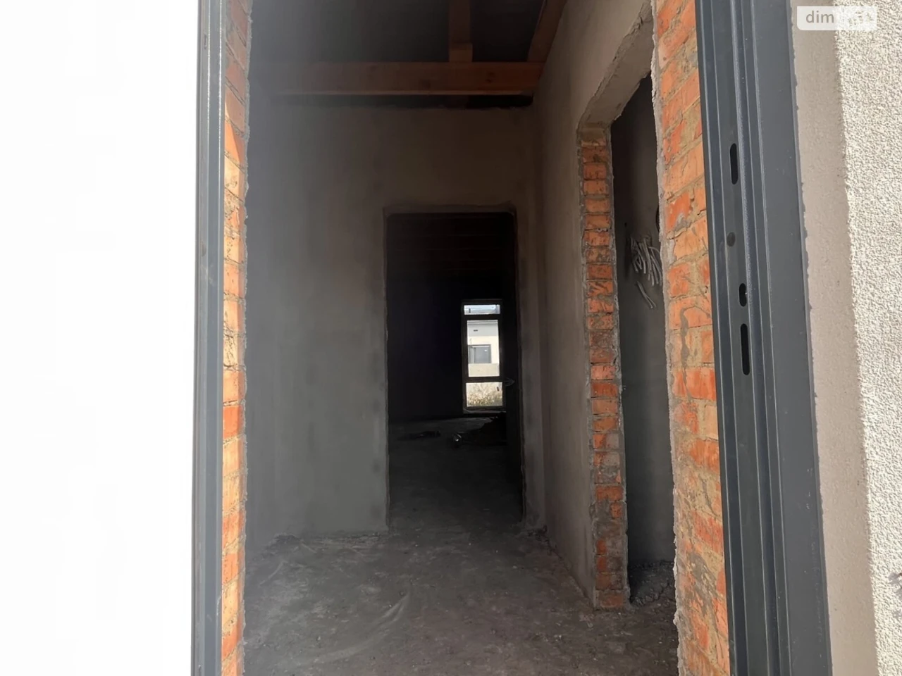 Townhouse for Sale