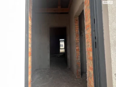 Townhouse for Sale