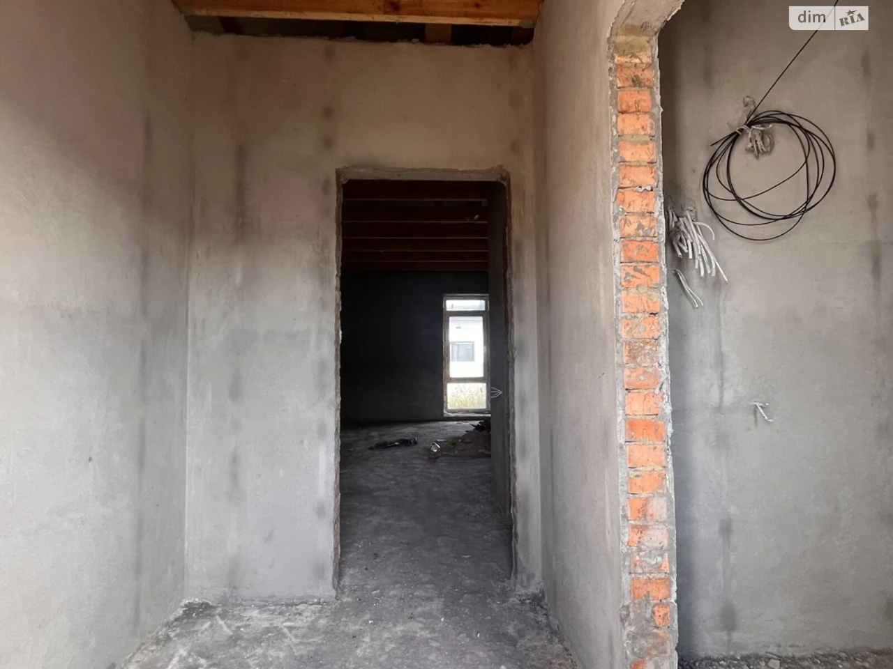 Townhouse for Sale
