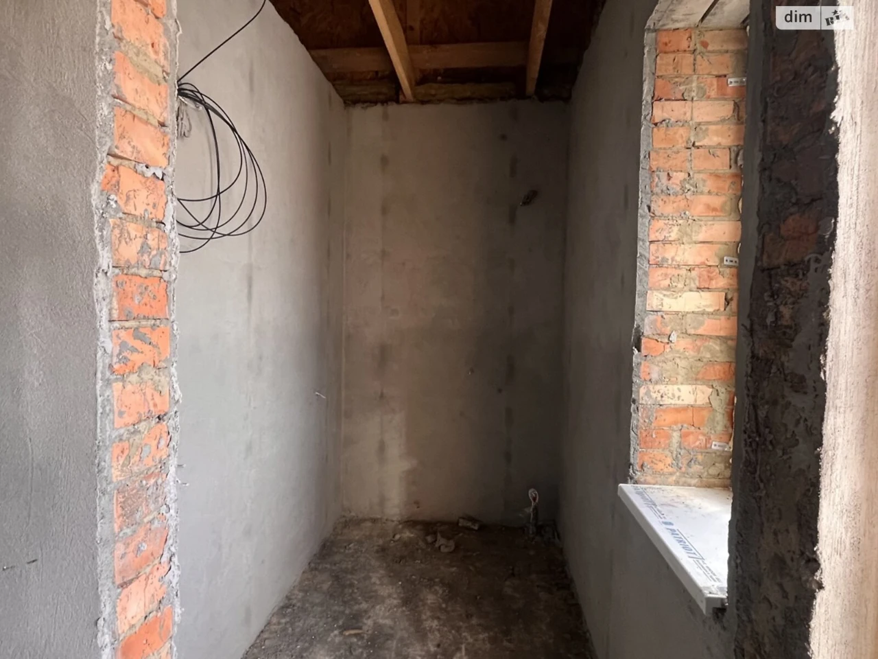 Townhouse for Sale