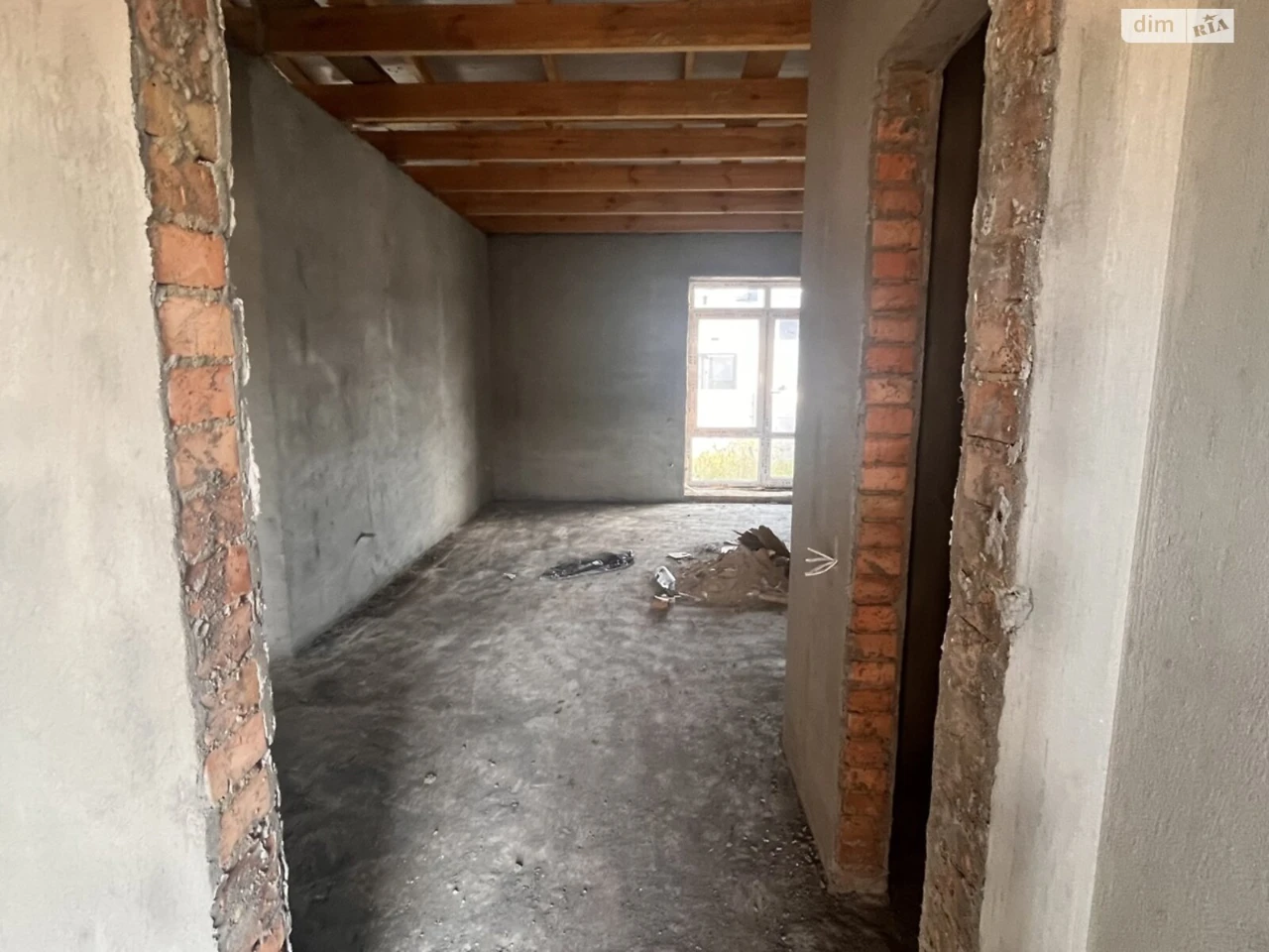 Townhouse for Sale