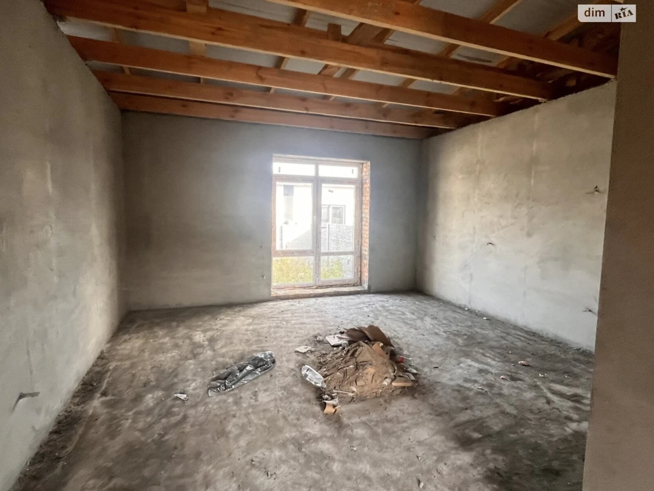 Townhouse for Sale