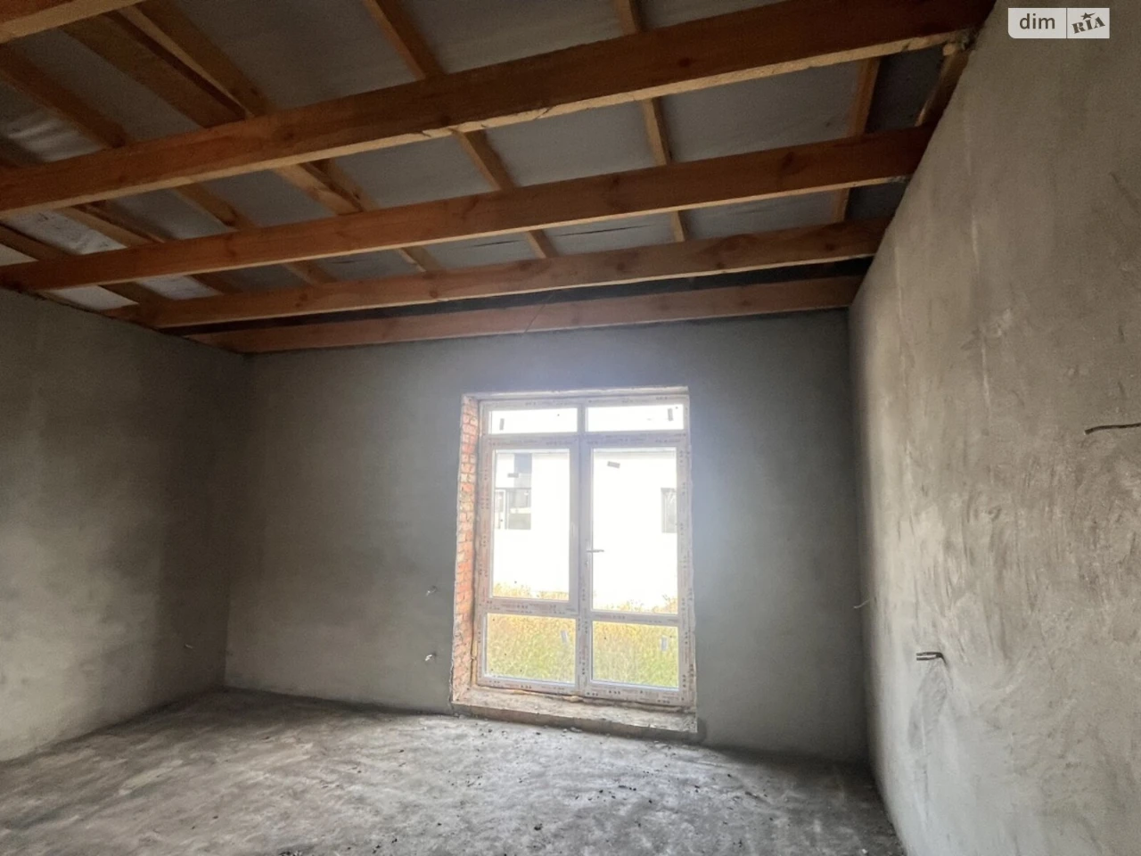 Townhouse for Sale