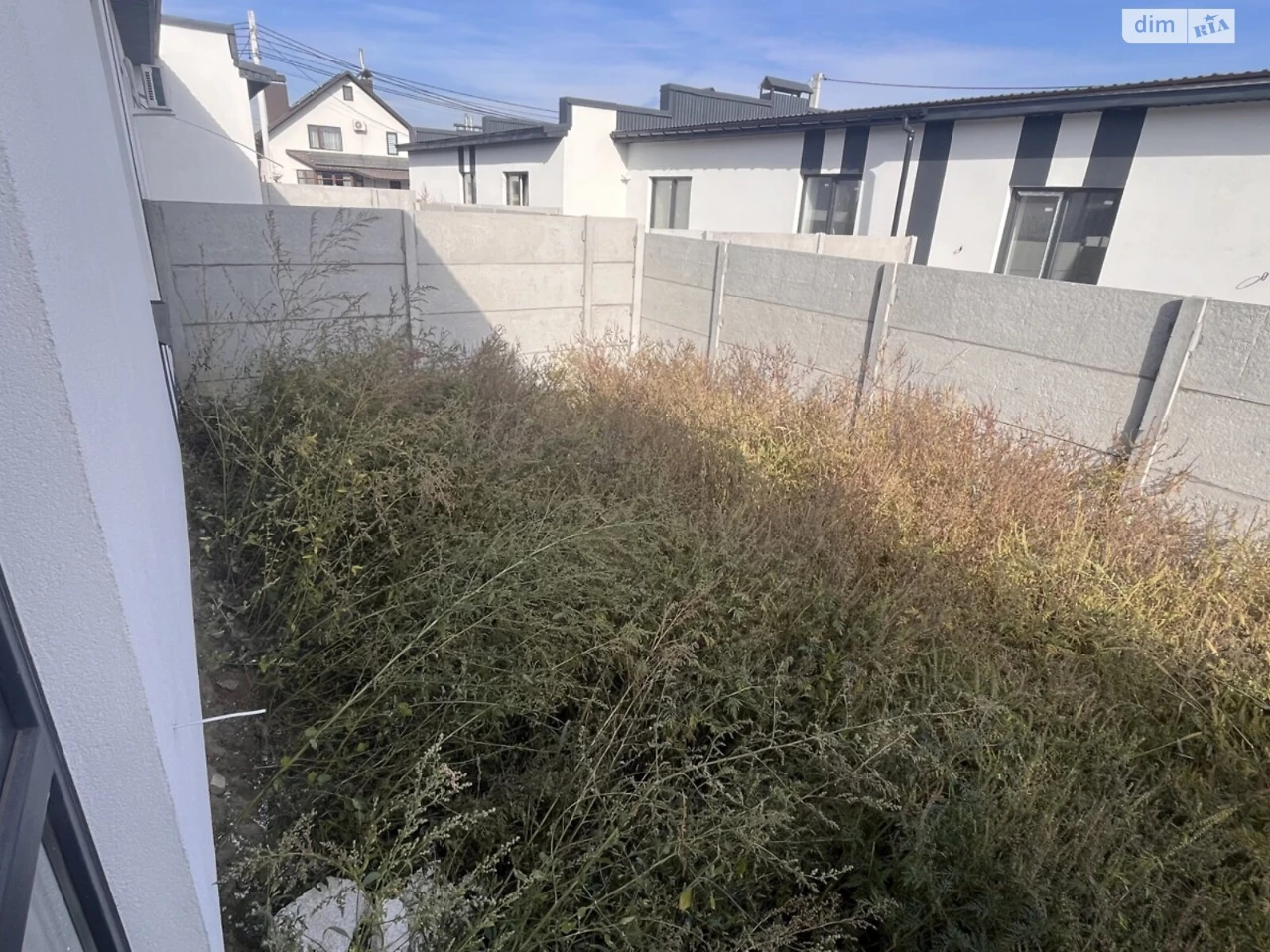 Townhouse for Sale